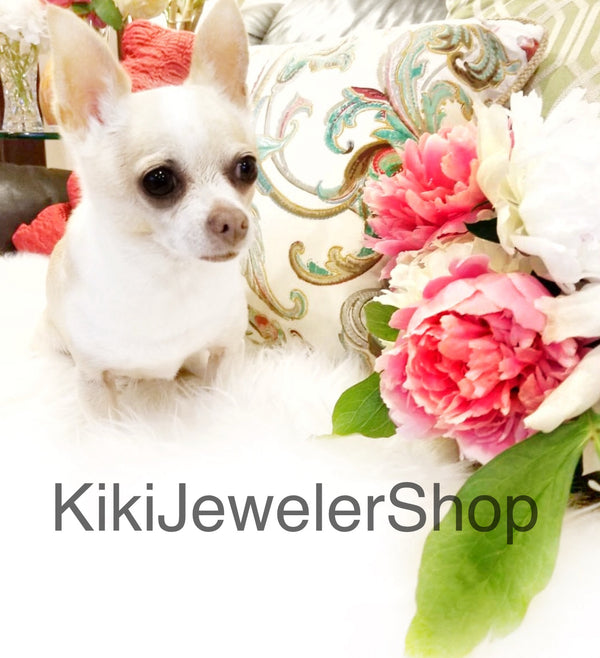 KikiJewelerBoutique